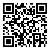 read熊轻量版追剧攻略手机版模拟器前瞻版