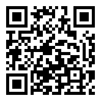 read熊轻量版追剧攻略手机版模拟器无条件试用