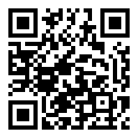 read熊轻量版追剧攻略手机版模拟器无限资源