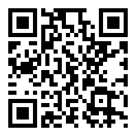 read熊轻量版追剧攻略手机版模拟器提米版