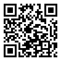read熊轻量版追剧攻略手机版模拟器无弹窗版
