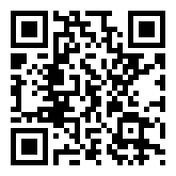 read熊轻量版追剧攻略手机版模拟器在线阅读