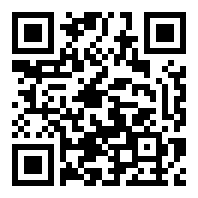 age动漫app下载免费版