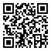 read熊轻量版追剧攻略手机版模拟器去限制版