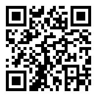 read熊轻量版追剧攻略手机版模拟器页游破解