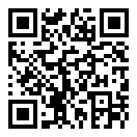 read熊轻量版追剧攻略手机版模拟器游戏存档