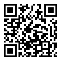 read熊轻量版追剧攻略手机版模拟器不闪退版