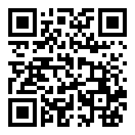 read熊轻量版追剧攻略手机版模拟器手机破解