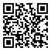 read熊轻量版追剧攻略手机版模拟器图片版
