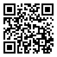 read熊轻量版追剧攻略手机版模拟器直装