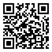 read熊轻量版追剧攻略手机版模拟器免费正版