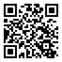 btа√天堂中文在线官网无限金币版