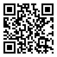 btа√天堂中文在线官网极速版app