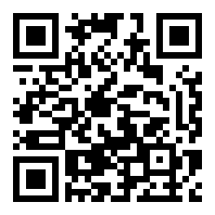 read熊轻量版追剧攻略手机版模拟器纪念版