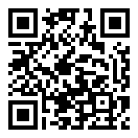 read熊轻量版追剧攻略手机版模拟器定位版