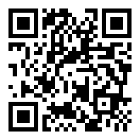 btа√天堂中文在线官网Web3.0版