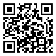 btа√天堂中文在线官网steam移植