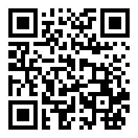 read熊轻量版追剧攻略手机版模拟器看书破解
