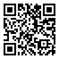 read熊轻量版追剧攻略手机版模拟器旧版