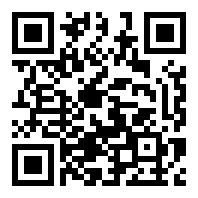 read熊轻量版追剧攻略手机版模拟器视频攻略