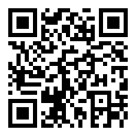 2019蝌蚪最新在线播放视频游戏脚本