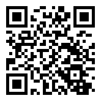 雅虎天气安卓破解6G版