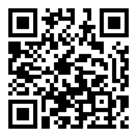 360急速浏览器安卓破解工具版