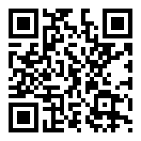 360急速浏览器安卓破解无付费版