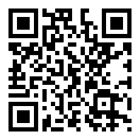 360急速浏览器安卓破解无毒版