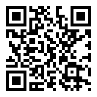 2019蝌蚪最新在线播放视频支持中文版