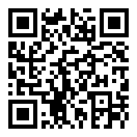 excel表格下载安卓破解福利版