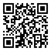 360急速浏览器旧版