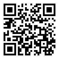 tuntunju.appWeb3版