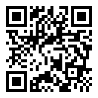 tuntunju.app全解锁版