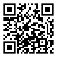 tuntunju.app图文版