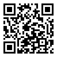 tuntunju.app无限制版
