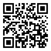 农民影视app安卓破解Web3版