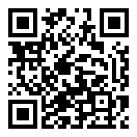 农民影视app模拟器