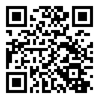 RE文件管理器4.9.5