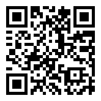 主题小组件美化v1.2.7