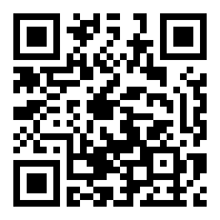 btа√天堂中文在线官网终极版