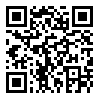 康康在线appv8.9.0完结版