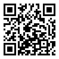 康康在线appv8.9.0手机破解