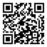 微信系统维护一般要多久2022
