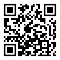 像素火影PowerWeb3破解
