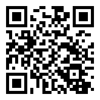 read熊轻量版追剧攻略手机版模拟器跨境破解
