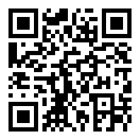 line免费下载官网安卓破解重制版