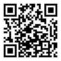 line免费下载官网游戏补丁