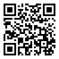 runaway韩国动漫在线阅读无删减安卓破解视频版