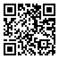 runaway韩国动漫在线阅读无删减激活工具